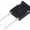 Diodă redresoare VISHAY THT 1,2kV 90A TO247AD-2