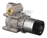 FEBI BILSTEIN 49254 Pompa hidraulica, sistem de directie