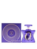 Apa de parfum Bond No.9 Queens, 100 ml, unisex