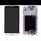 Display LCD LG G3