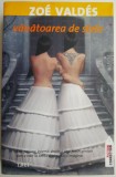 Vanatoarea de stele &ndash; Zoe Valdes - Roman Beletristica