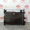 Radiator Apa Ford 1.0-1.5 2012-2024