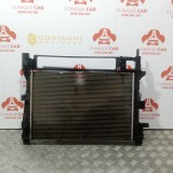 Radiator Apa Ford 1.0-1.5 2012-2024