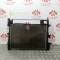 Radiator Apa Ford 1.0-1.5 2012-2024