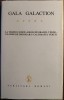 Gala Galaction - Opere vol. 2, Minerva, Bucuresti, 1998 - Roman