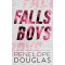Falls Boys - Penelope Douglas