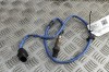 Sonda lambda PORSCHE PANAMERA 970 2010 OEM: 97060612401,0258017220,0258017221 30780571
