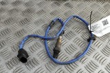 Sonda lambda PORSCHE PANAMERA 970 2010 OEM: 97060612401,0258017220,0258017221 30780571