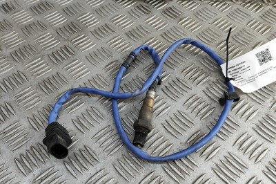 Sonda lambda PORSCHE PANAMERA 970 2010 OEM: 97060612401,0258017220,0258017221 30780571 foto
