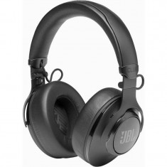 Casti JBL Club 950NC Black foto