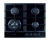 Plita incorporabila Samus PSG-64SG1