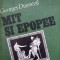 Mit si epopee - Georges Dumezil