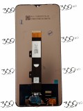 Display Motorola Moto E22