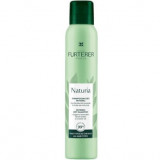 Sampon uscat Naturia, 200 ml, Rene Furterer