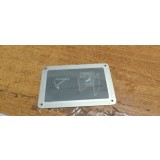 Cover Laptop Apple PowerMac G4 A1138