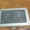 Cover Laptop Apple PowerMac G4 A1138