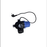 Presostat automat electronic EPC2 cu cablu alimentare CMP1449, control pompa apa, protectie functionare in gol