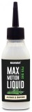 Haldorado - Max Motion PVA Bag Liquid 100ml - Artar + Banana