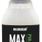 Haldorado - Max Motion PVA Bag Liquid 100ml - Artar + Banana