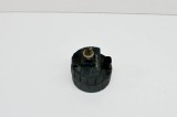 Sirena de alarma BMW 4 Coupe F32, F82 2014 OEM: 9346258 14515533