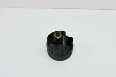 Sirena de alarma BMW 4 Coupe F32, F82 2014 OEM: 9346258 14515533 foto