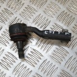 Bieleta de direcție st&acirc;nga BMW 3 Touring E91 2006 2551162