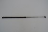 Amortizor capota dreapta față VW PASSAT B6 3C2 2007 OEM: 3C0823359A 1529112