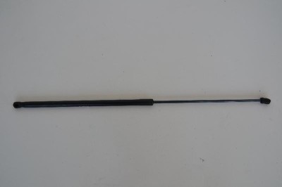 Amortizor capota dreapta față VW PASSAT B6 3C2 2007 OEM: 3C0823359A 1529112 foto