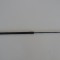 Amortizor capota dreapta față VW PASSAT B6 3C2 2007 OEM: 3C0823359A 1529112