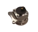 Rulment butuc roata Citroen Jumpy; Fiat Scudo; Peugeot Expert; Toyota Proace Box 202016, montare: punte spate, Diam. int. [mm]: 27, Diam. asezare