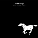 Fu##in' Up | Neil Young, Crazy Horse