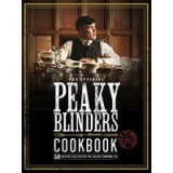 Peaky Blinders Cookbook