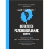A befektet&eacute;s pszichol&oacute;gi&aacute;j&aacute;nak kisk&ouml;nyve - Hogyan ne legy&eacute;l saj&aacute;t magad legnagyobb ellens&eacute;ge - James Montier