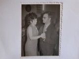10 fotografii cu dans