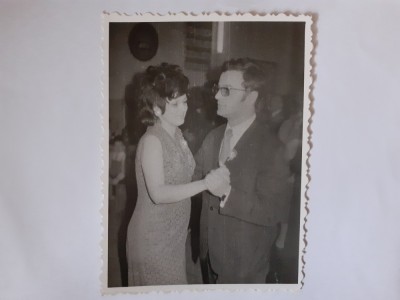 10 fotografii cu dans foto