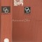 Opere. Lingvistica. Scrieri Lingvistice - Ovidiu Densusianu