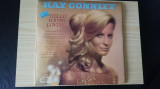 [Vinil] Ray Conniff - Hello Young Lovers - disc vinil, Pop