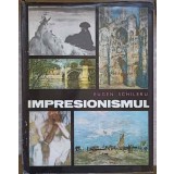 IMPRESIONISMUL-EUGEN SCHILERU-222149