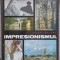 IMPRESIONISMUL-EUGEN SCHILERU-222150