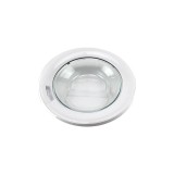 Hublou complet original masina spalat rufe Candy 43028114