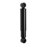 Amortizor MAN E2000, F2000, Tga, Tgm I, Tgs I, Tgx I Motor 18.310, 18.320, 18.350, 18.360, 18.390, 18.400, 18.410, 18.420, 18.430, 18.440, 18.460,