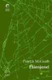 Paienjenel (Spider)/Patrick McGrath
