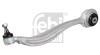 FEBI BILSTEIN 107291 Brat, suspensie roata