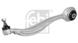 FEBI BILSTEIN 107291 Brat, suspensie roata