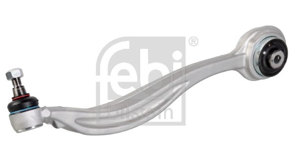 FEBI BILSTEIN 107291 Brat, suspensie roata