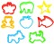 icon 4