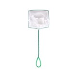 MINCIOC PENTRU PESTI FLAMINGO L 15CM