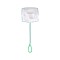 MINCIOC PENTRU PESTI FLAMINGO L 15CM