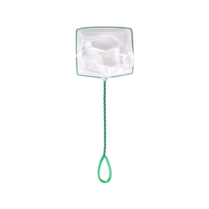 MINCIOC PENTRU PESTI FLAMINGO L 15CM
