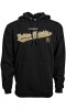 Vegas Golden Knights hanorac de bărbați cu glugă Tail Sweep Hoodie - XXL
